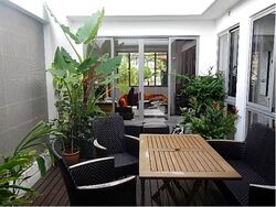 Tay Lian Teck Drive (D15), Terrace #574212331